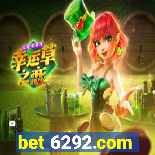 bet 6292.com